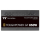 THERMALTAKE ToughPower GF 850W Modular 80+Gold PS-TPD-0850FNFAGE-2 - 662282 - zdjęcie 2